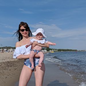 Meet your Posher, Alice